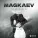 MAGKAEV - Милая