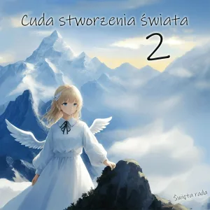 Święta rada - Jesteśmy Piękni Twoim Pięknem Panie (Live)