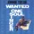 Johnnie Taylor - I Got to Love Somebody's Baby