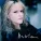 Miriam Stockley - Forever My Heart