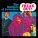 The Mothers Of Invention - Hungry Freaks, Daddy
