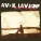 Avril Lavigne - Nobody's Home
