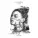 Monoplay - Gotta Go (Original Mix) (Original Mix)