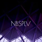 NBSPLV - Inclination