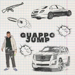 guappo - Jump