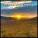 Relaxing Music by Darius Alire, Instrumental, Meditation - Calming Sounds for Your Soul