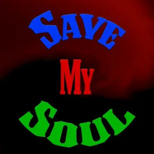 FatFoont - Save My Soul