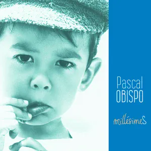 Pascal Obispo feat. Youssou N'Dour - So many men