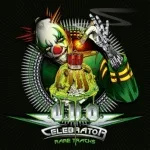 U.D.O. feat. Faktor2 - Platchet Soldat