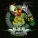 U.D.O. feat. Faktor2 - Platchet Soldat
