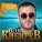 Игорь Кибирев - Незабудка