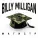 Billy Milligan - Магистр