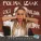 Polina Izaak - Наш выпускной
