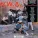 Eazy-E - Boyz-N-The-Hood