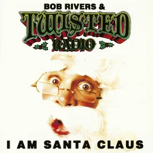 Bob Rivers & Twisted Radio - Jingle Hells Bells