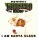 Bob Rivers & Twisted Radio - Jingle Hells Bells