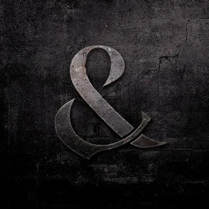 Of Mice & Men - Ben Threw