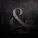 Of Mice & Men - The Calm
