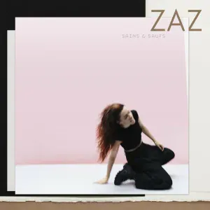Zaz - Que des liens