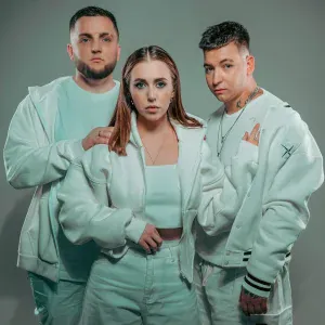 Тайпан, LI ZA, HYDY - По барам
