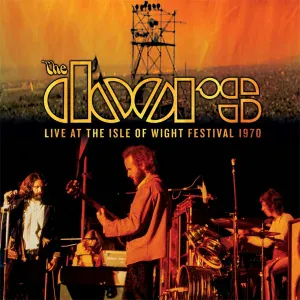 The Doors - Introduction