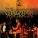 The Doors - Roadhouse Blues