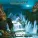Uriah Heep - Wake the Sleeper