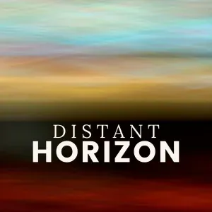 Ambient Sample Library - Low Clouds