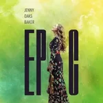 Jenny Oaks Baker - Rolling in the Deep