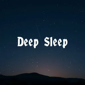 Narcotic Chill - Deep Sleep