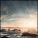 Kygo, Zara Larsson, Tyga - Like It Is