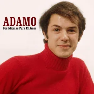 Adamo - Ella