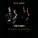Vice Squad - Stand Strong Stand Proud