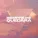Moonlight, Dayana - Siempre Me Quedara