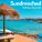 Chill House Music Café - Shadow Dance