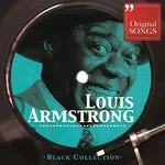 Louis Armstrong, Ella Fitzgerald - Cheek to Cheek