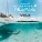DJ Nelson, Nopy, Alejandro Armes - Hit Me Up