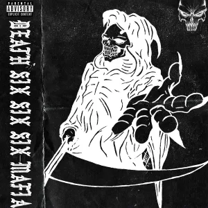 Death666 - Mafia