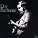 Roy Buchanan - John's Blues