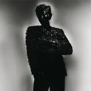 Gesaffelstein - Mania