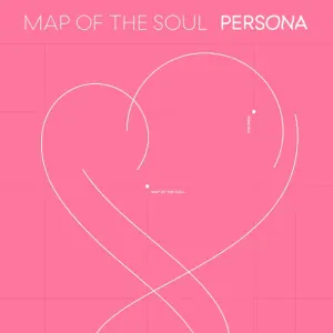 BTS feat. Halsey - Boy With Luv (feat. Halsey)