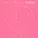 BTS feat. Halsey - Boy With Luv (feat. Halsey)