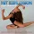 DJ Rasimcan feat. Baby Brown feat. Baby Brown - Morning Light