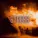 Kingside - Tresor