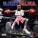 Glockboyz Teejaee feat. Sada Baby - Young Dogs