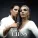 Giolì & Assia - How Many Lies