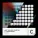 Matt Sassari, CHRSTPHR, Barbatuques - Baiana