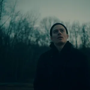 Landon Tewers - Say It Ain't So