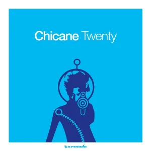 Chicane feat. Bryan Adams - Don't Give Up