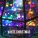 Ella Fitzgerald - Santa Claus Got Stuck in My Chimney